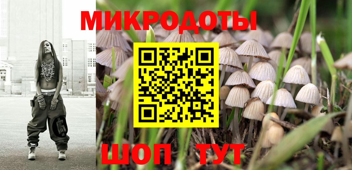 Псилоцибиновые грибы мухоморы  Галлюциногенные грибы прущие грибы  Вход с VPN  Камышлов 